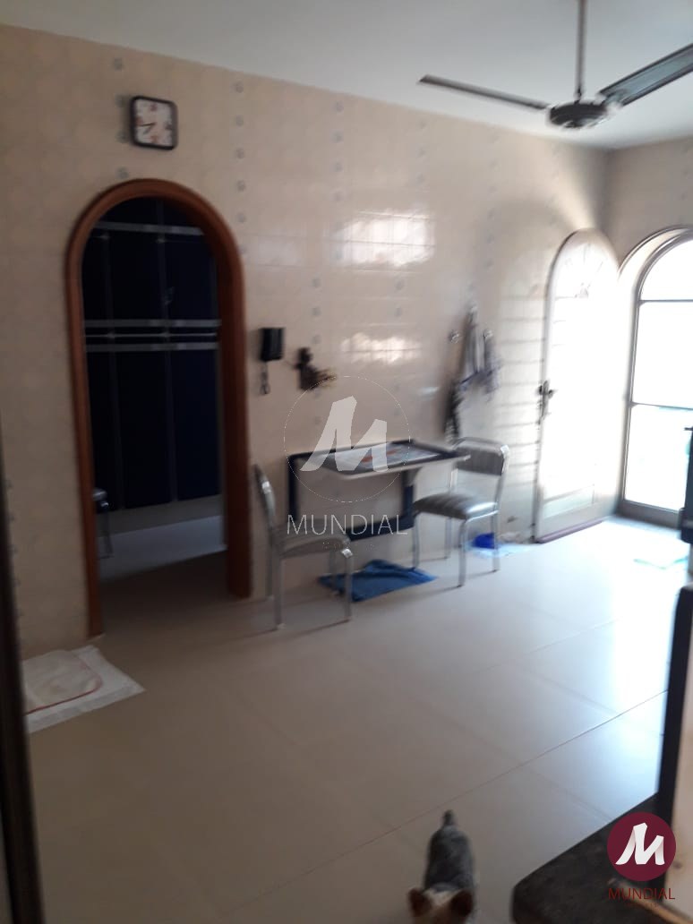 Cozinha — foto 10