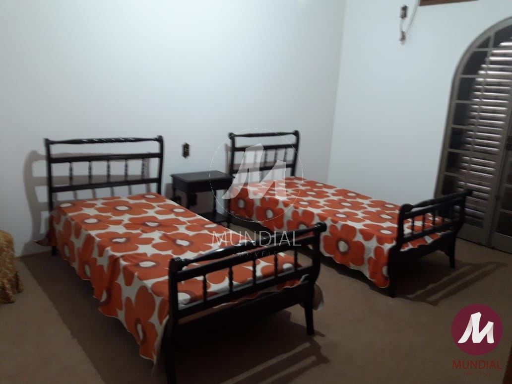 Dormitorio — foto 18
