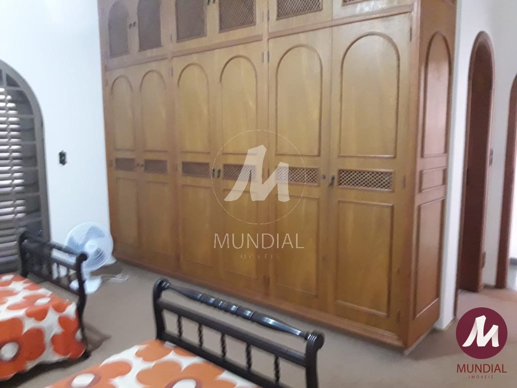Dormitorio — foto 19