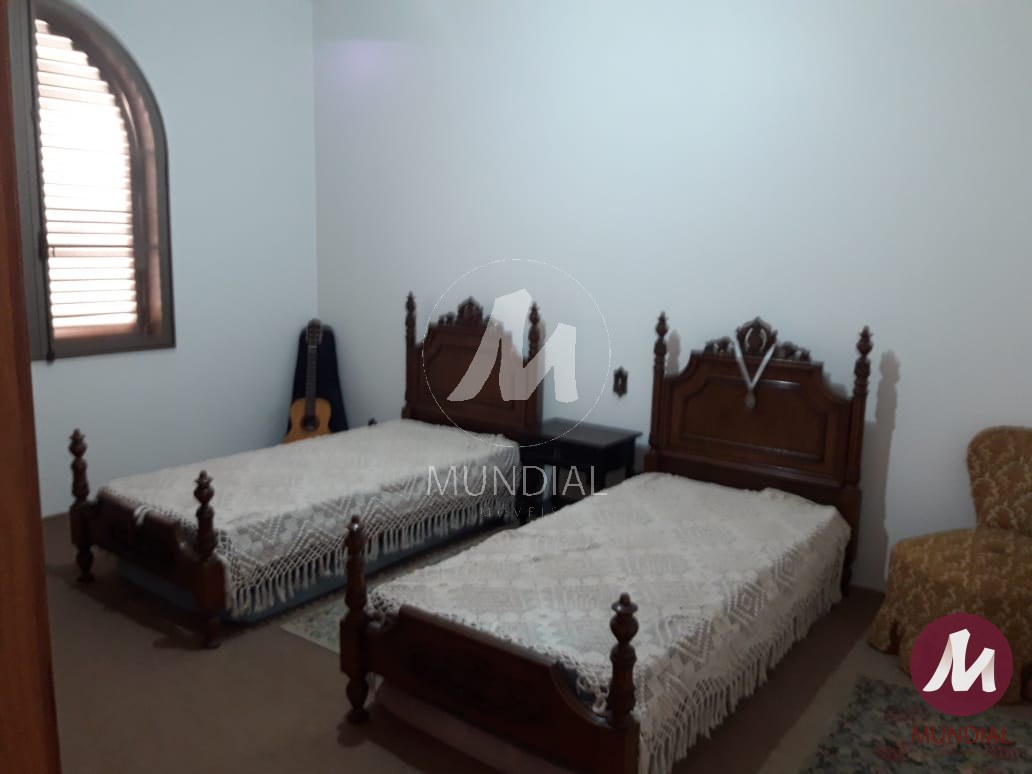 Dormitorio — foto 20