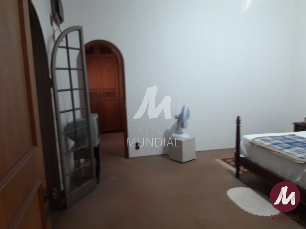 Dormitorio — foto 22