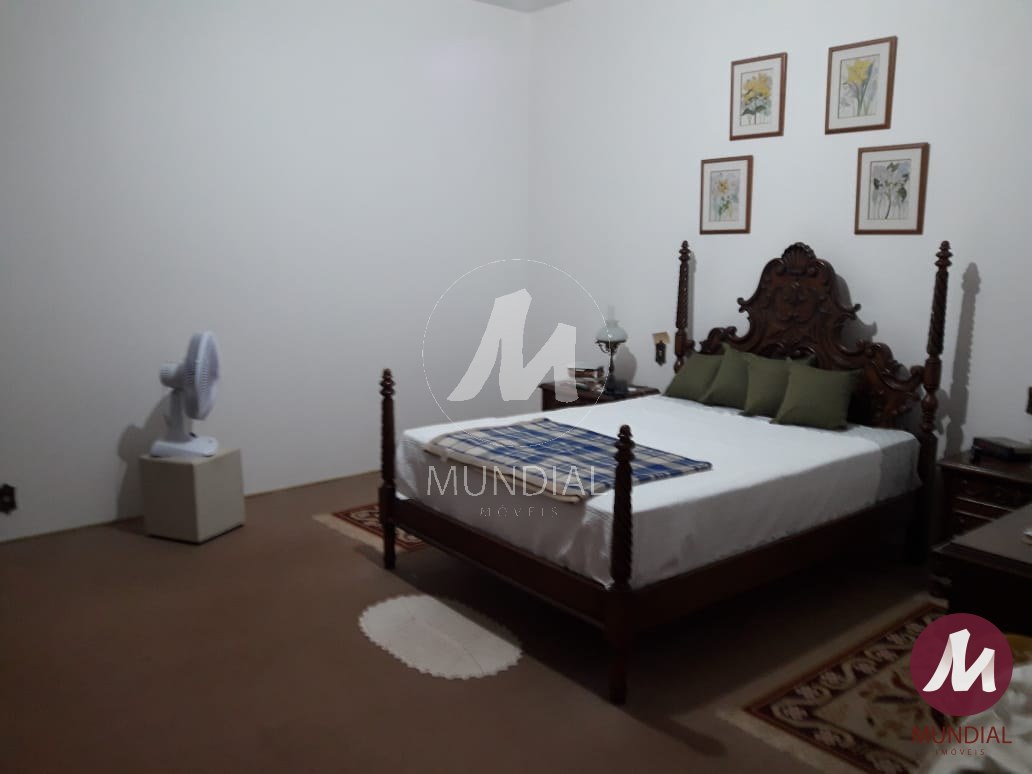 Dormitorio — foto 23