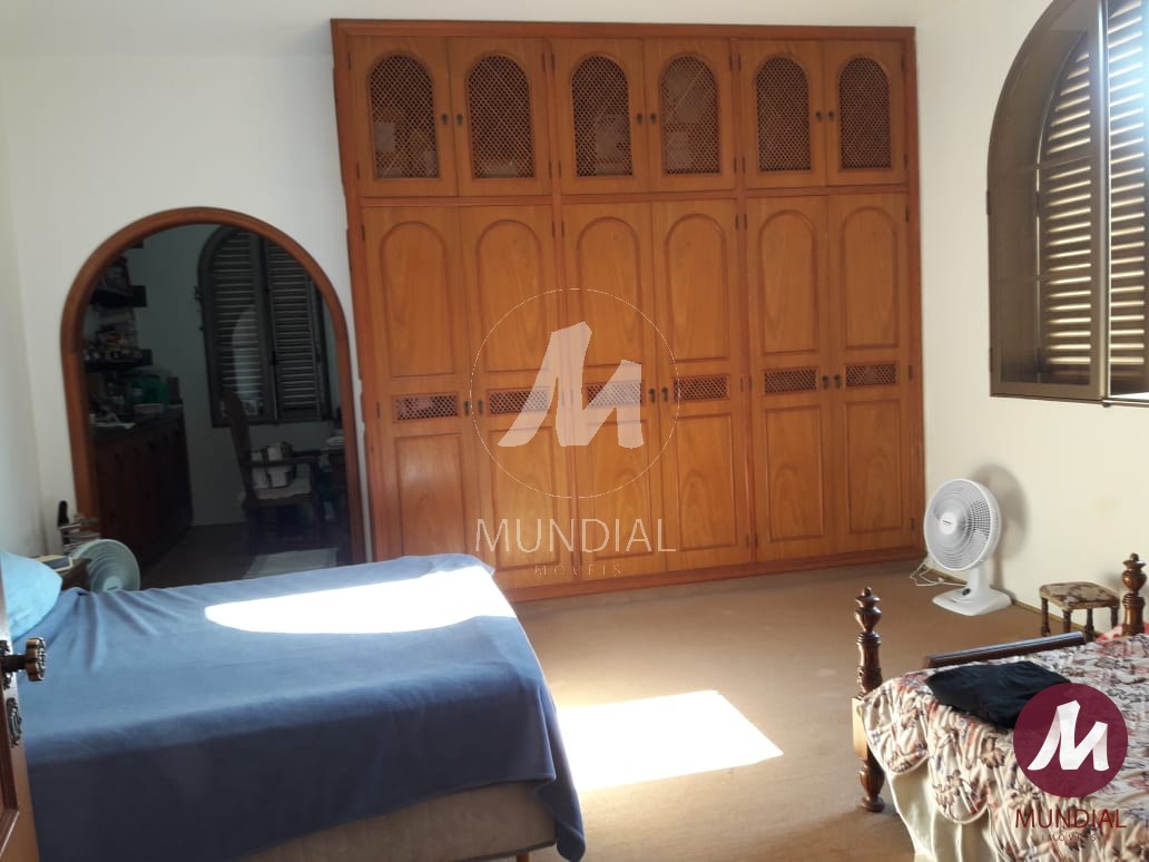 Dormitorio — foto 26