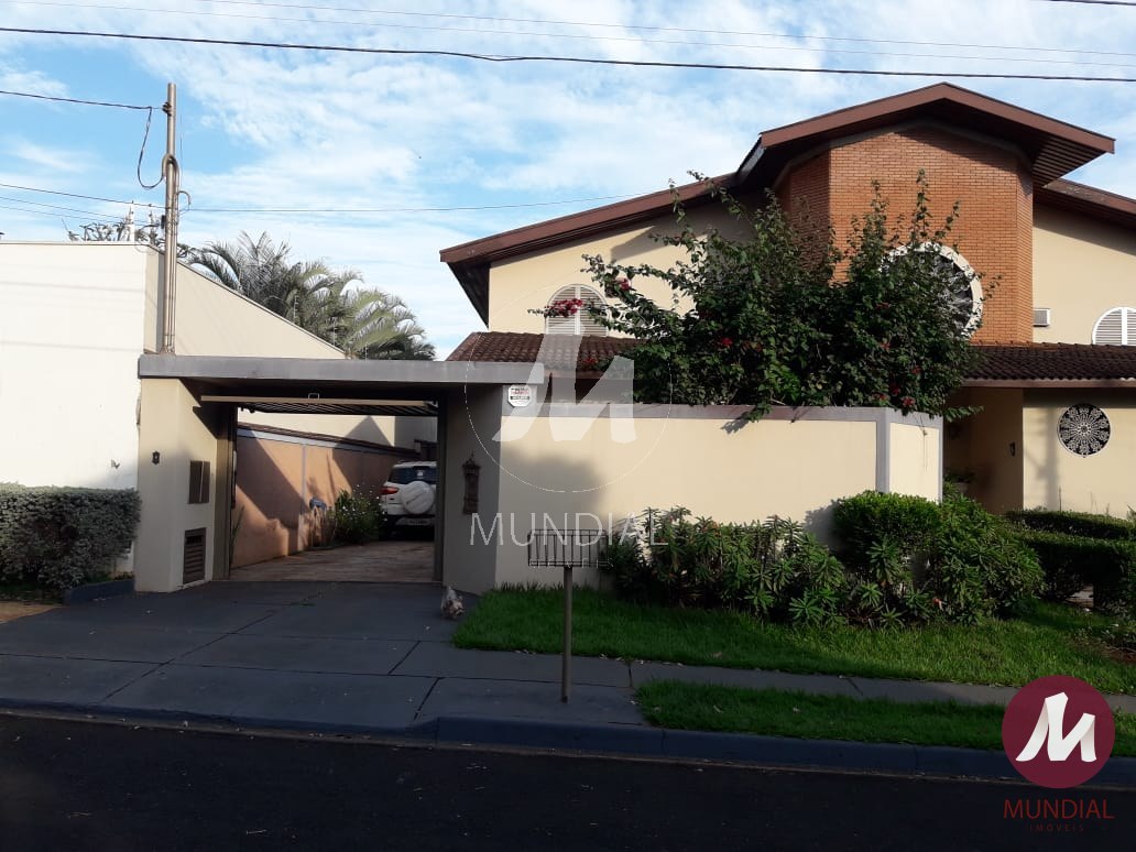 Fachada Unidade — foto 36