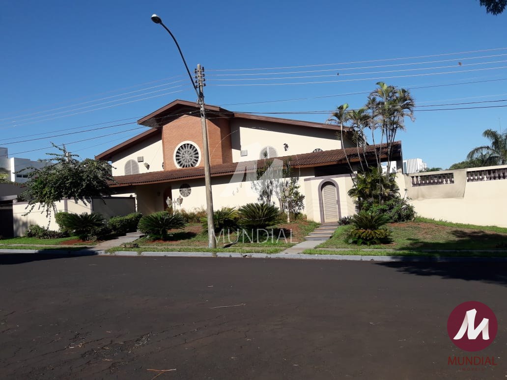 Fachada Unidade — foto 1