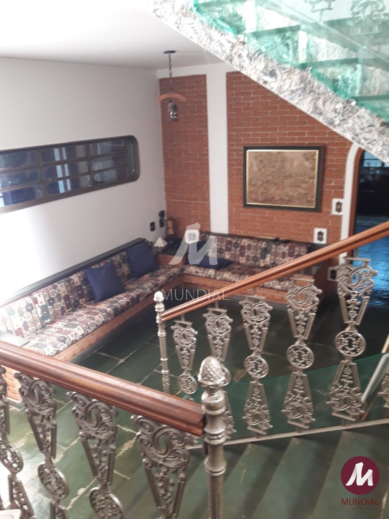 Outras — foto 15