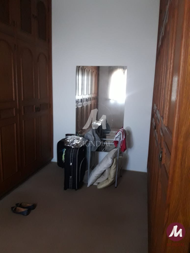 Closet — foto 28