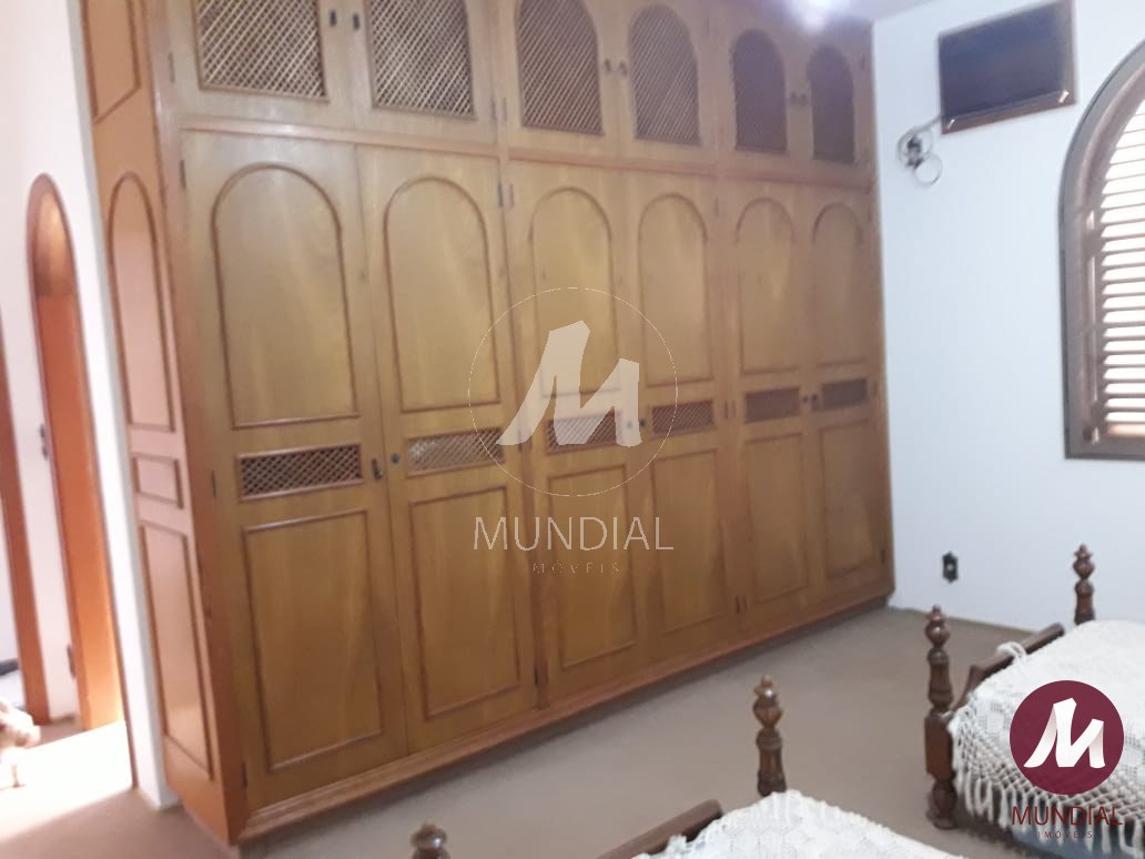Dormitorio — foto 21