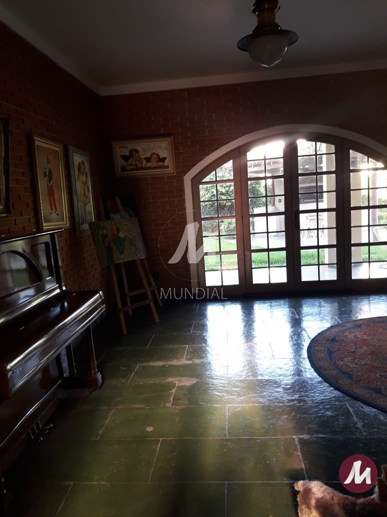 Sala — foto 14