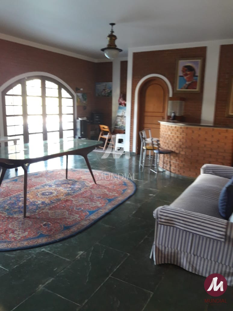 Sala — foto 13