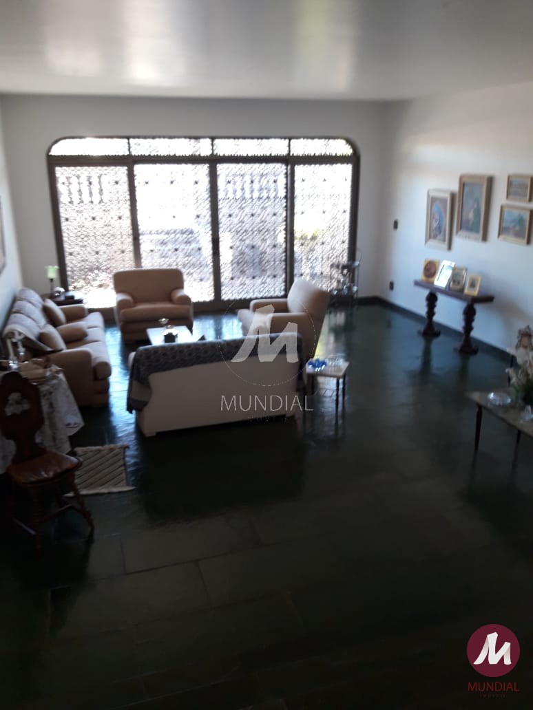 Sala — foto 12