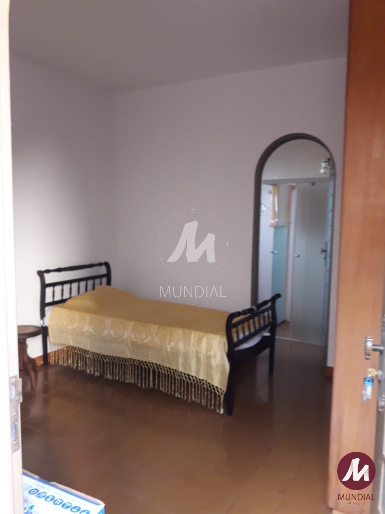 Dormitorio — foto 29