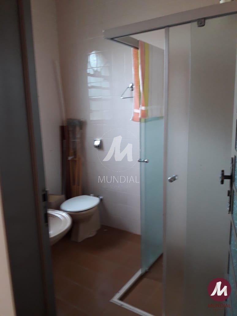Banheiro/lavabo — foto 30