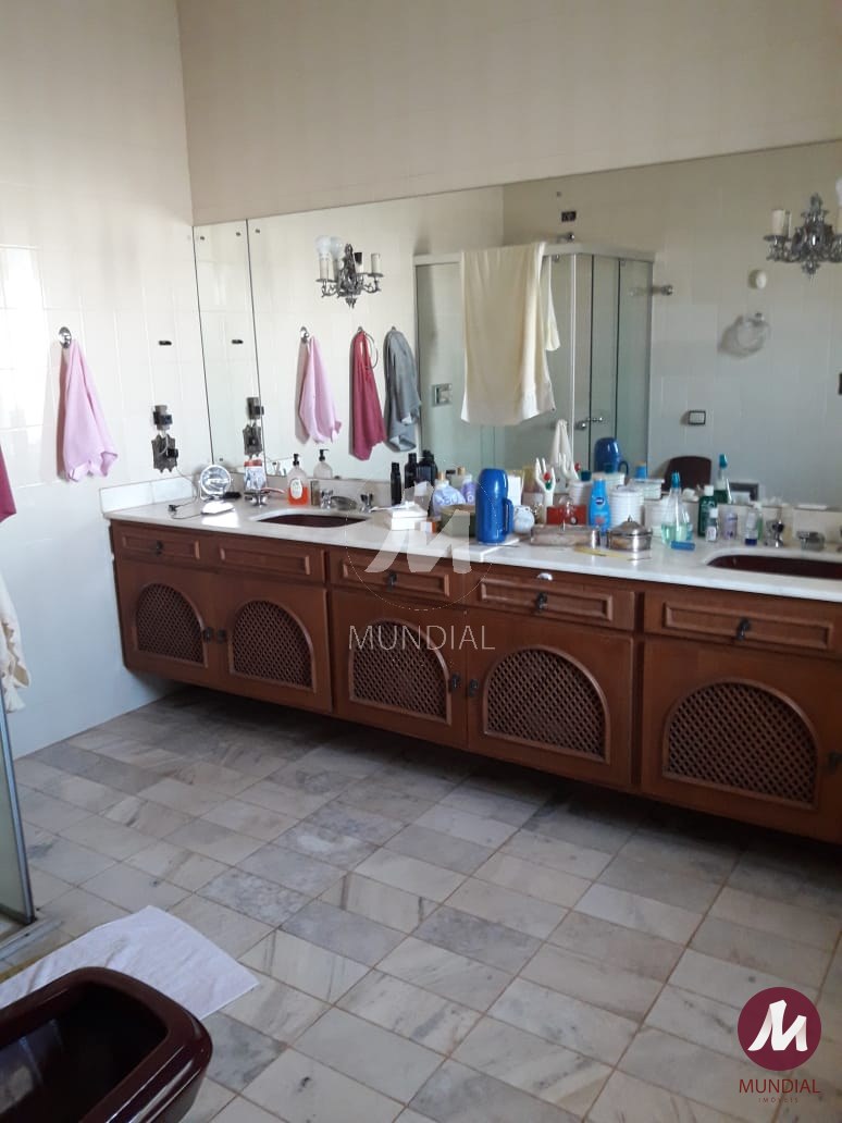 Banheiro/lavabo — foto 31