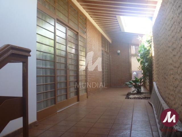 Quintal/corredores — foto 14