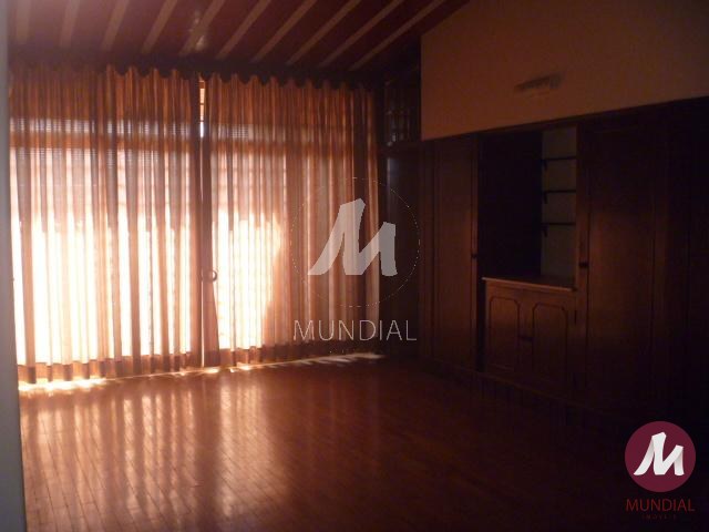 Sala — foto 3