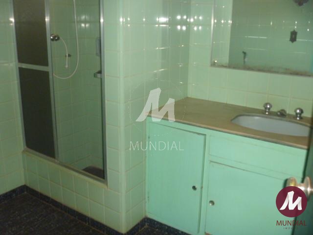 Banheiro/lavabo — foto 7