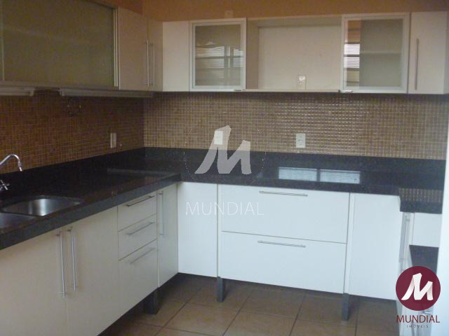 Cozinha — foto 8
