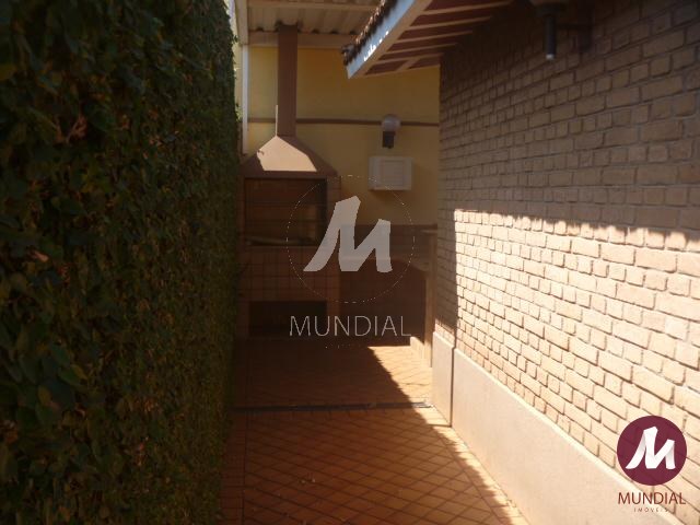 Quintal/corredores — foto 10