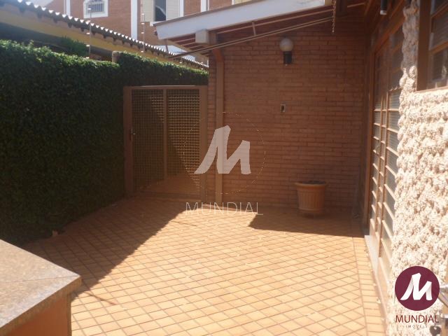 Quintal/corredores — foto 12