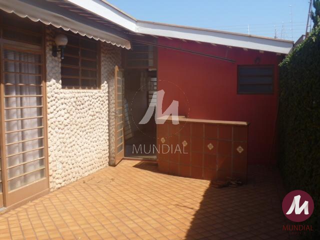 Quintal/corredores — foto 11