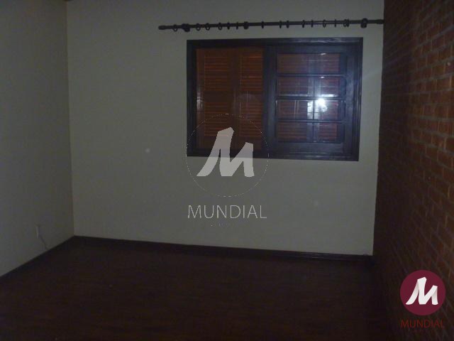 Dormitorio — foto 5
