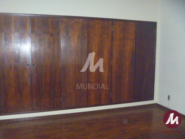 Dormitorio — foto 6