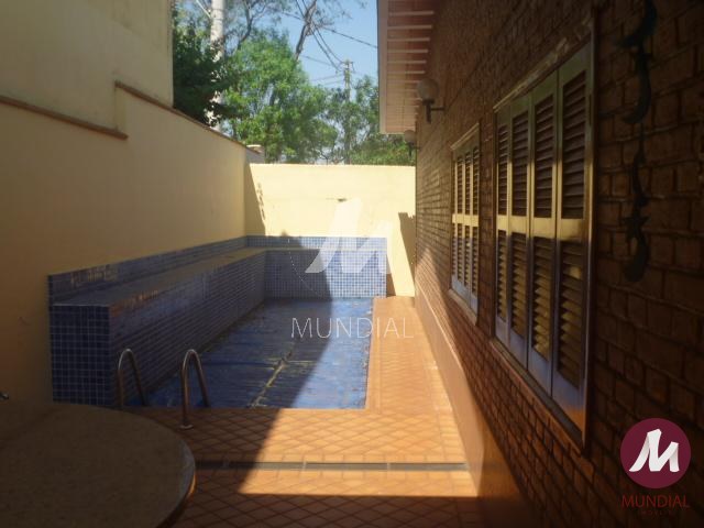 Piscina — foto 13
