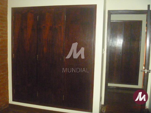 Dormitorio — foto 4