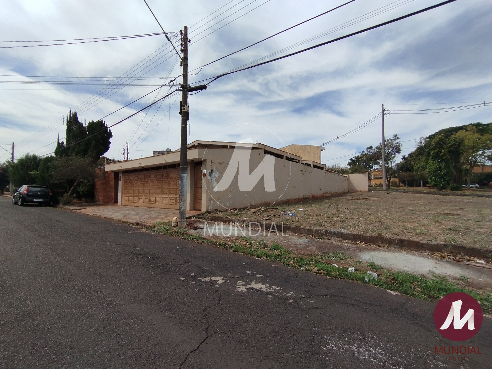 Fachada Unidade — foto 2