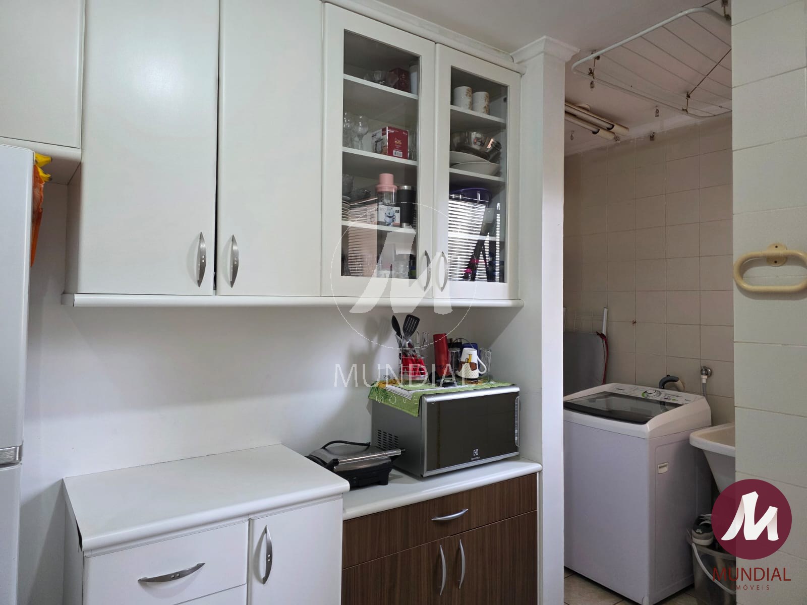 Cozinha — foto 3