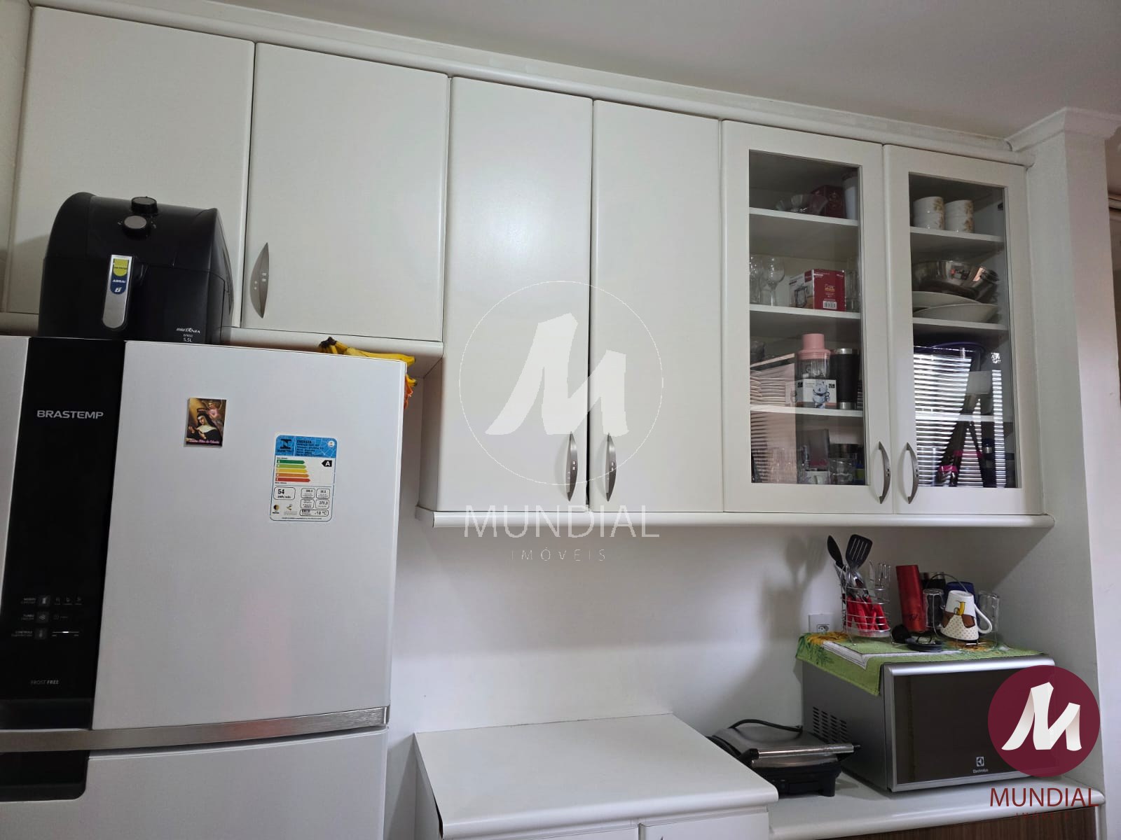 Cozinha — foto 4