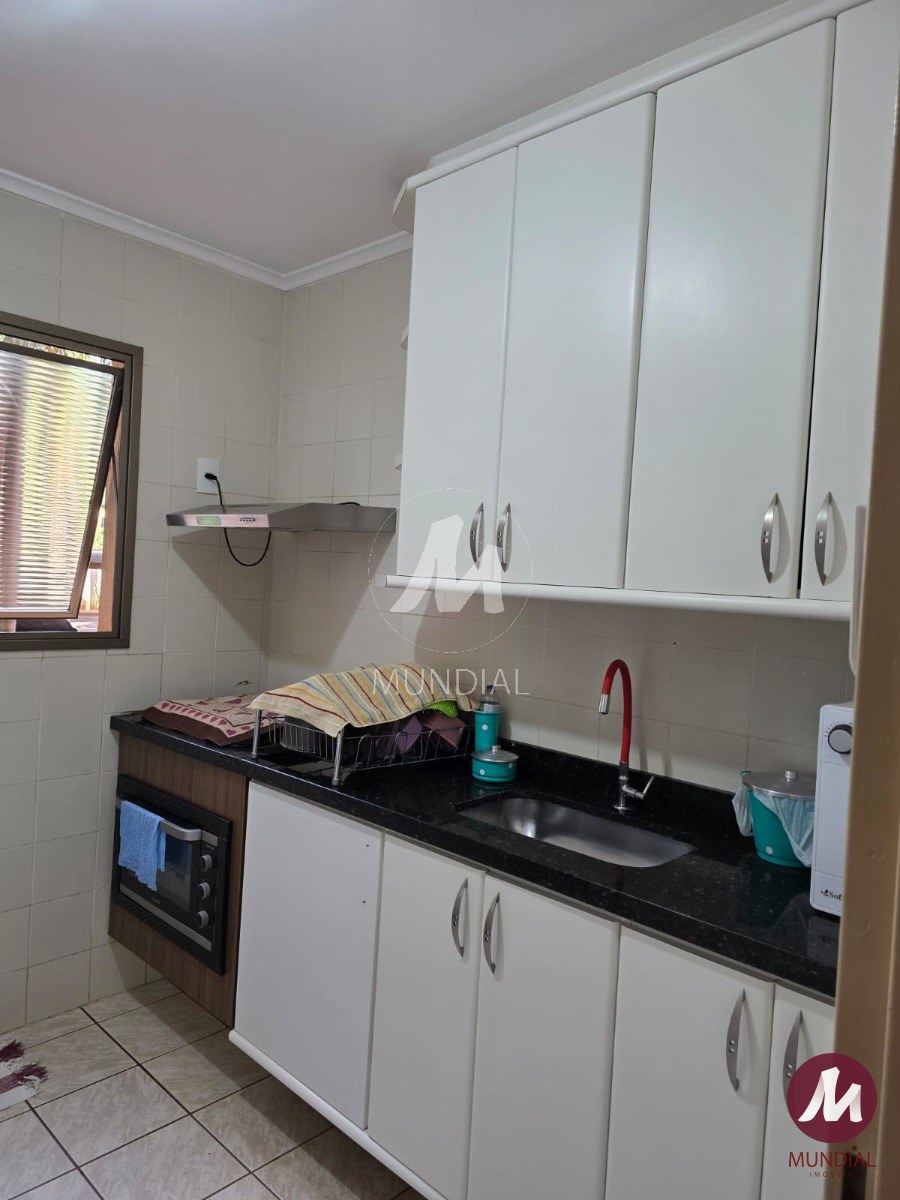 Cozinha — foto 5