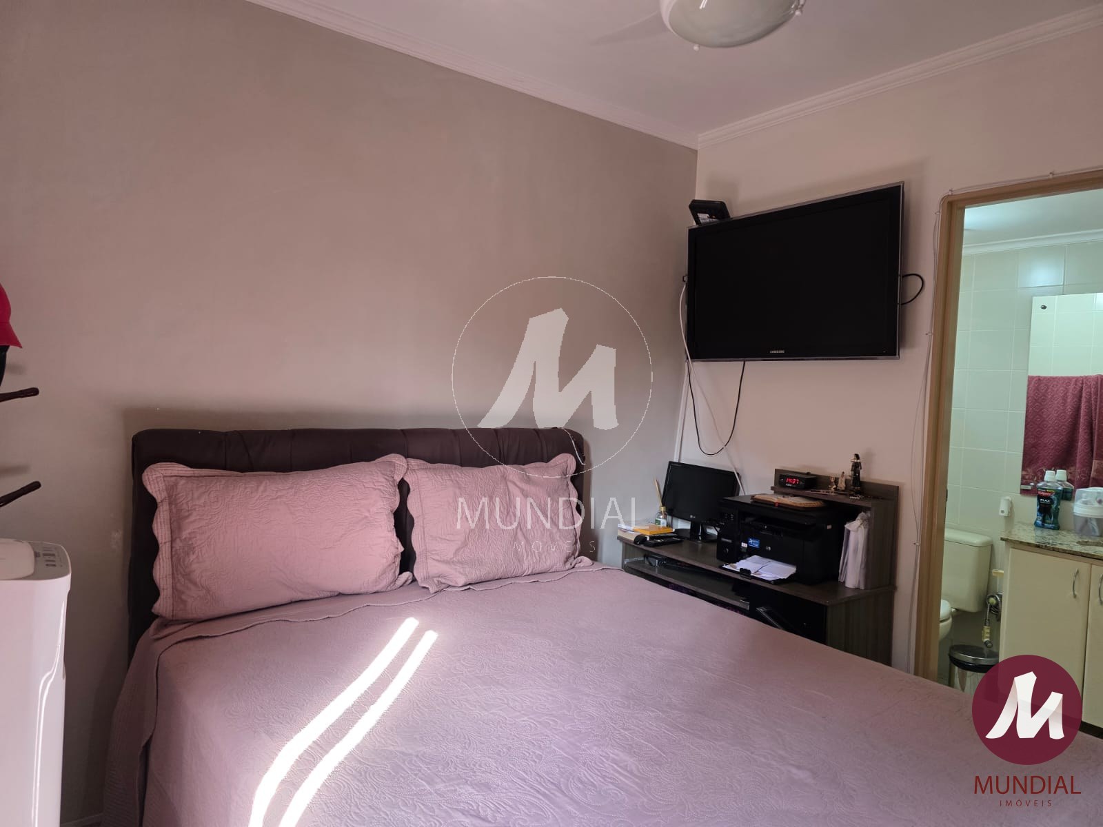 Suite — foto 6