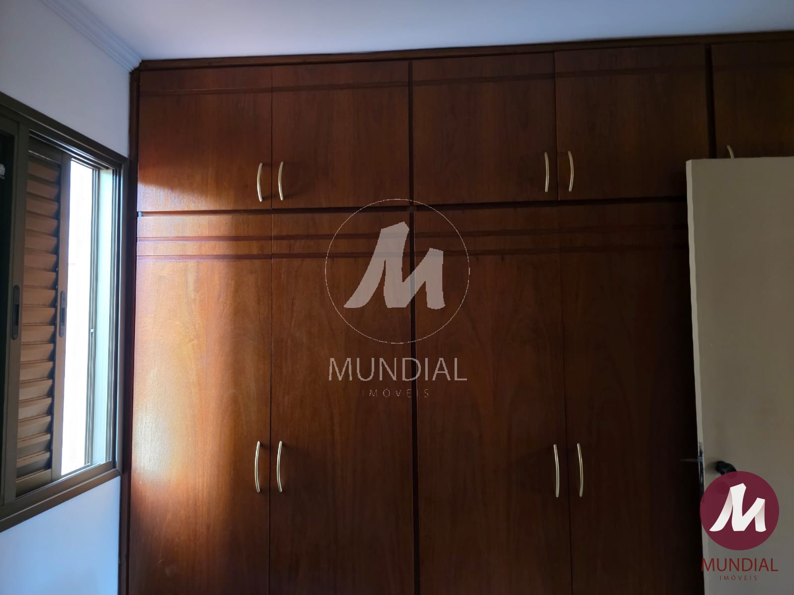 Suite — foto 7
