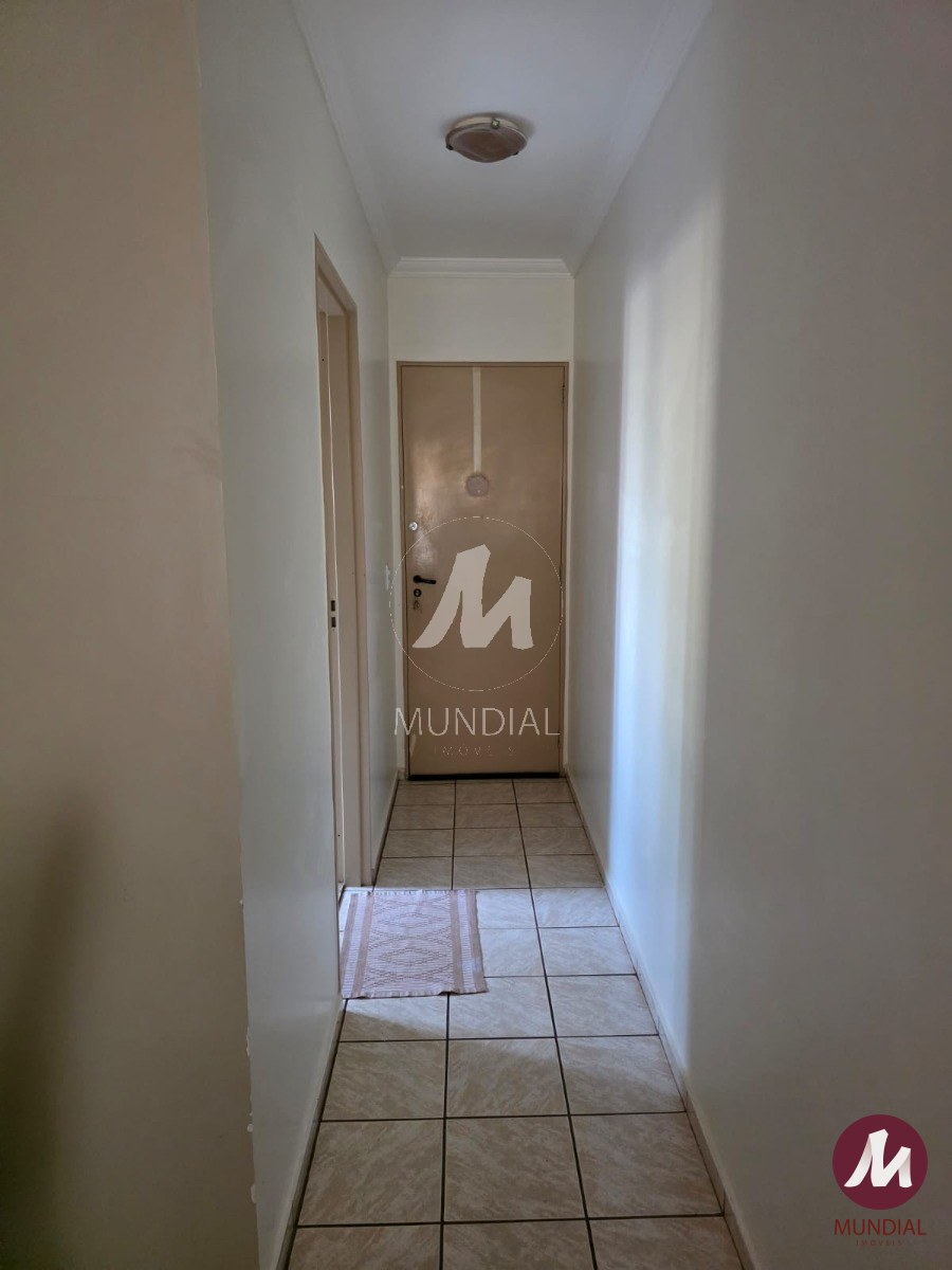 Hall de Entrada — foto 10