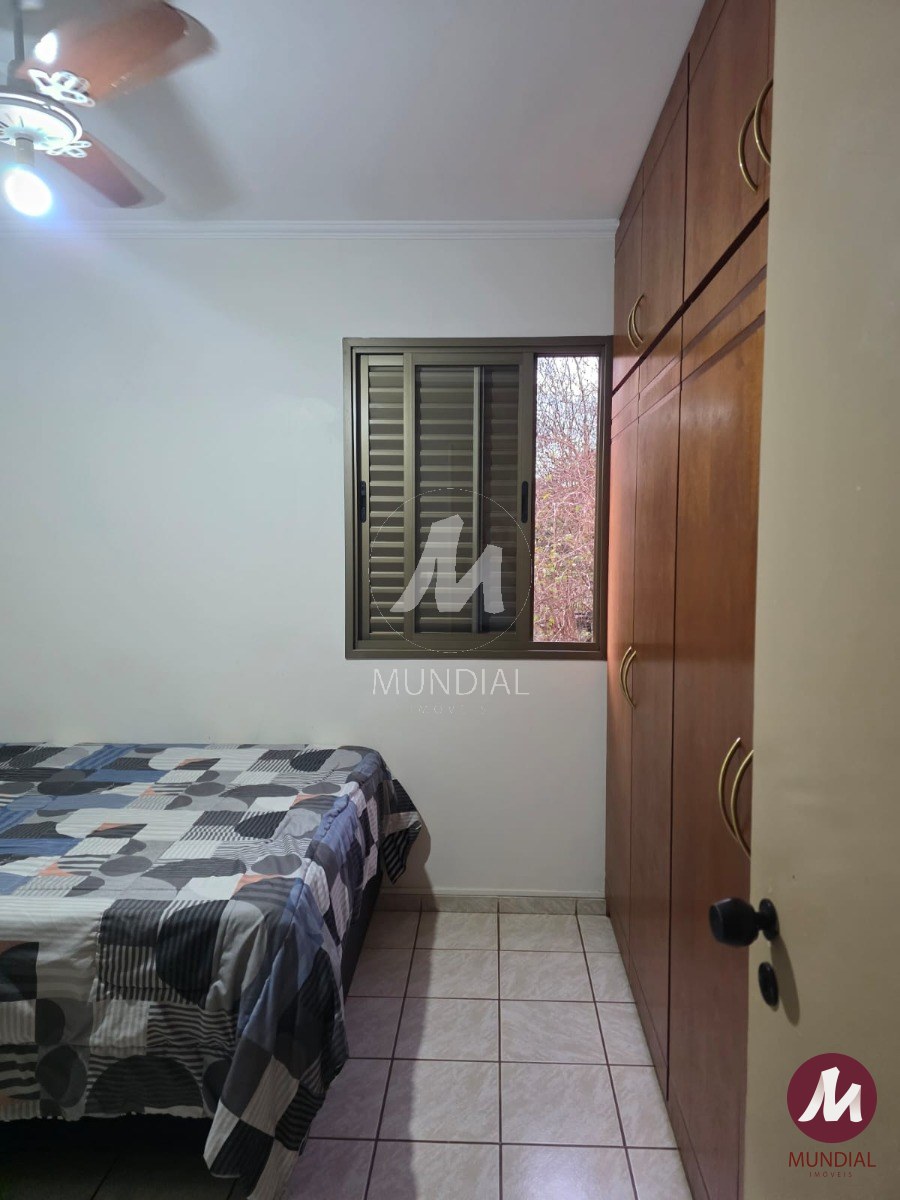 Dormitorio — foto 11