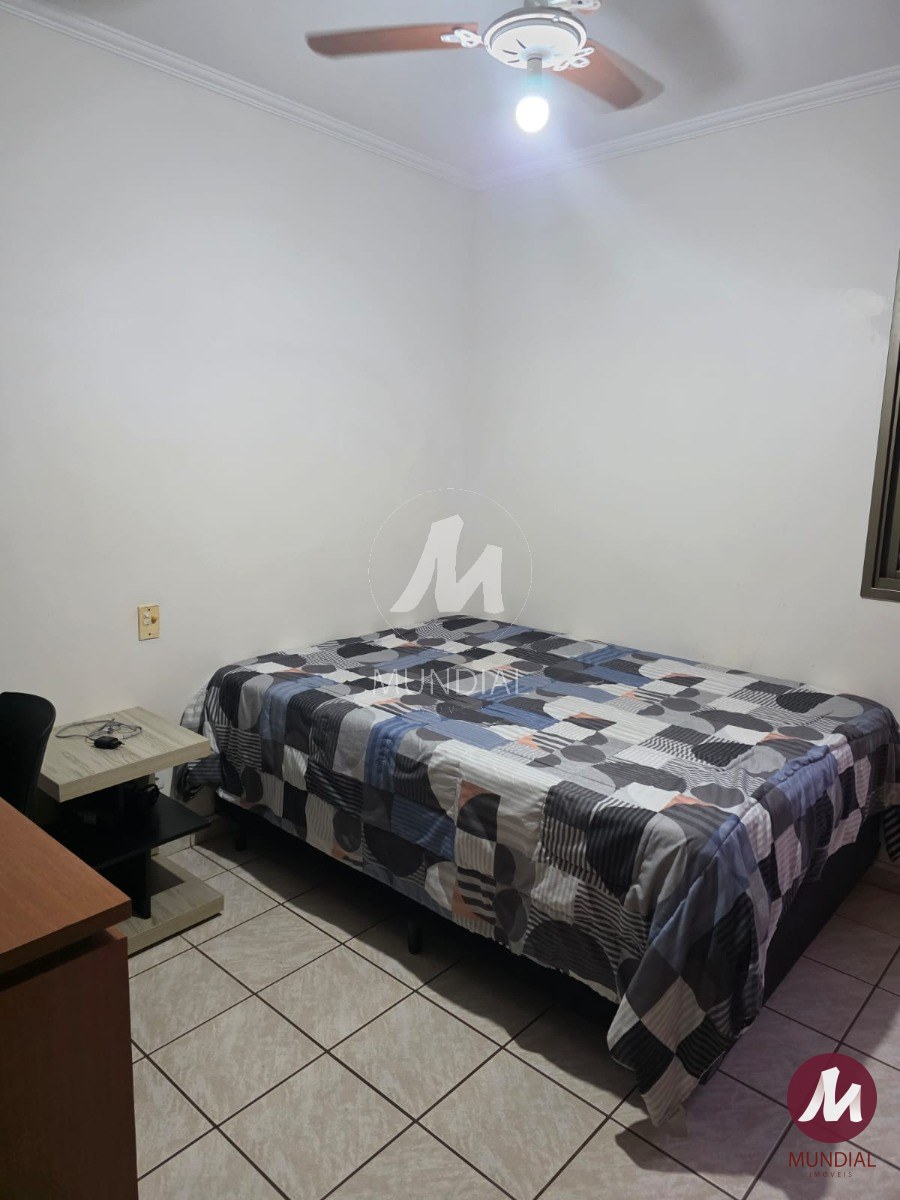 Dormitorio — foto 12