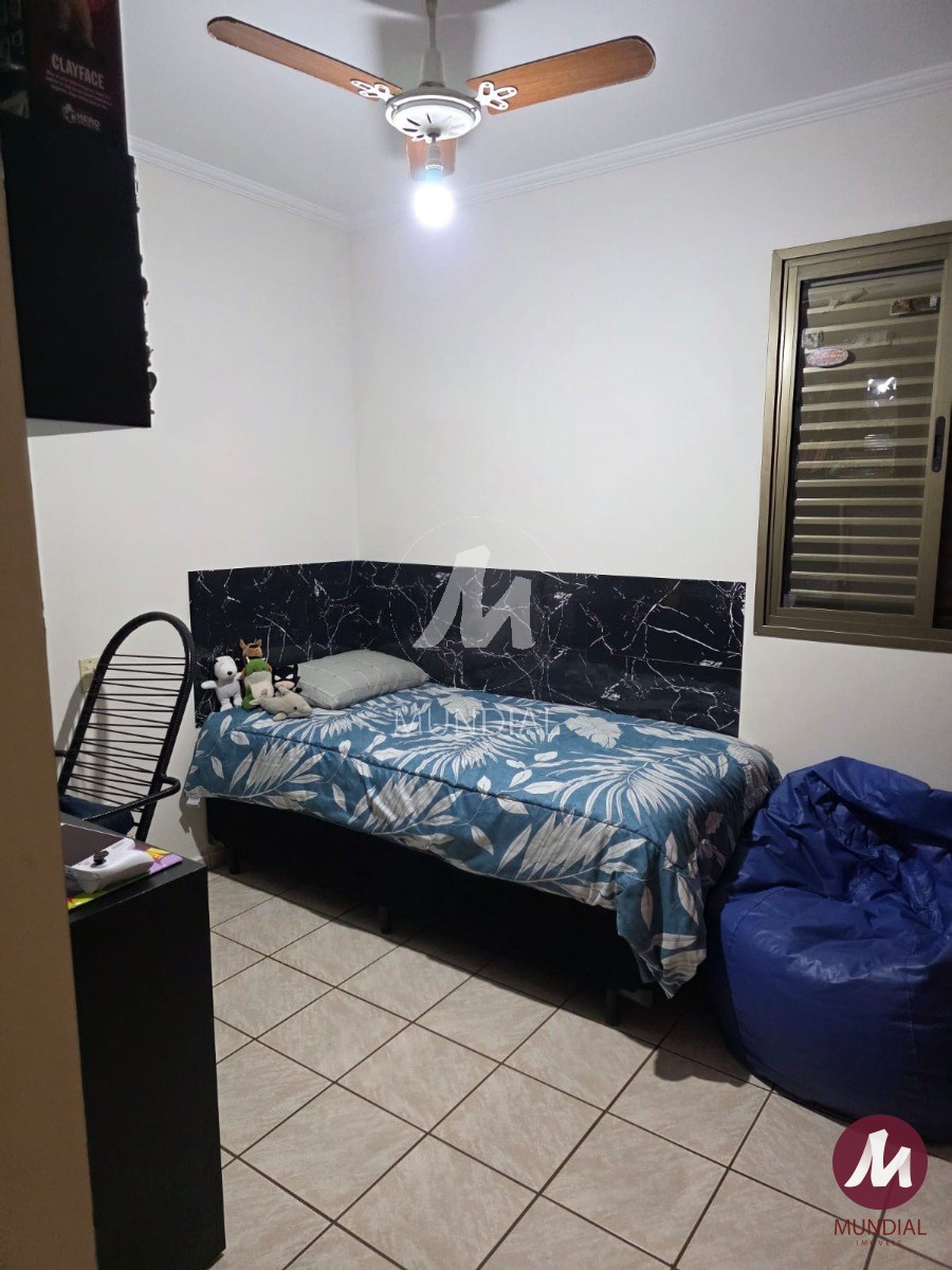 Dormitorio — foto 13