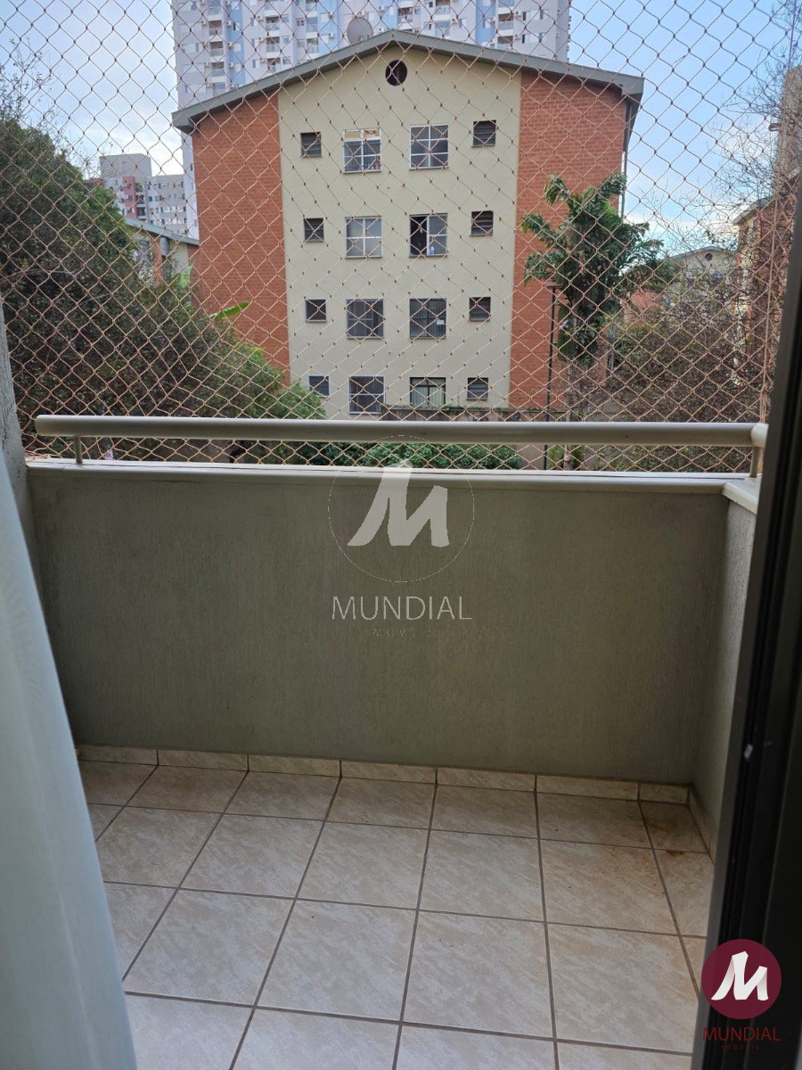 Varanda/Sacada — foto 14