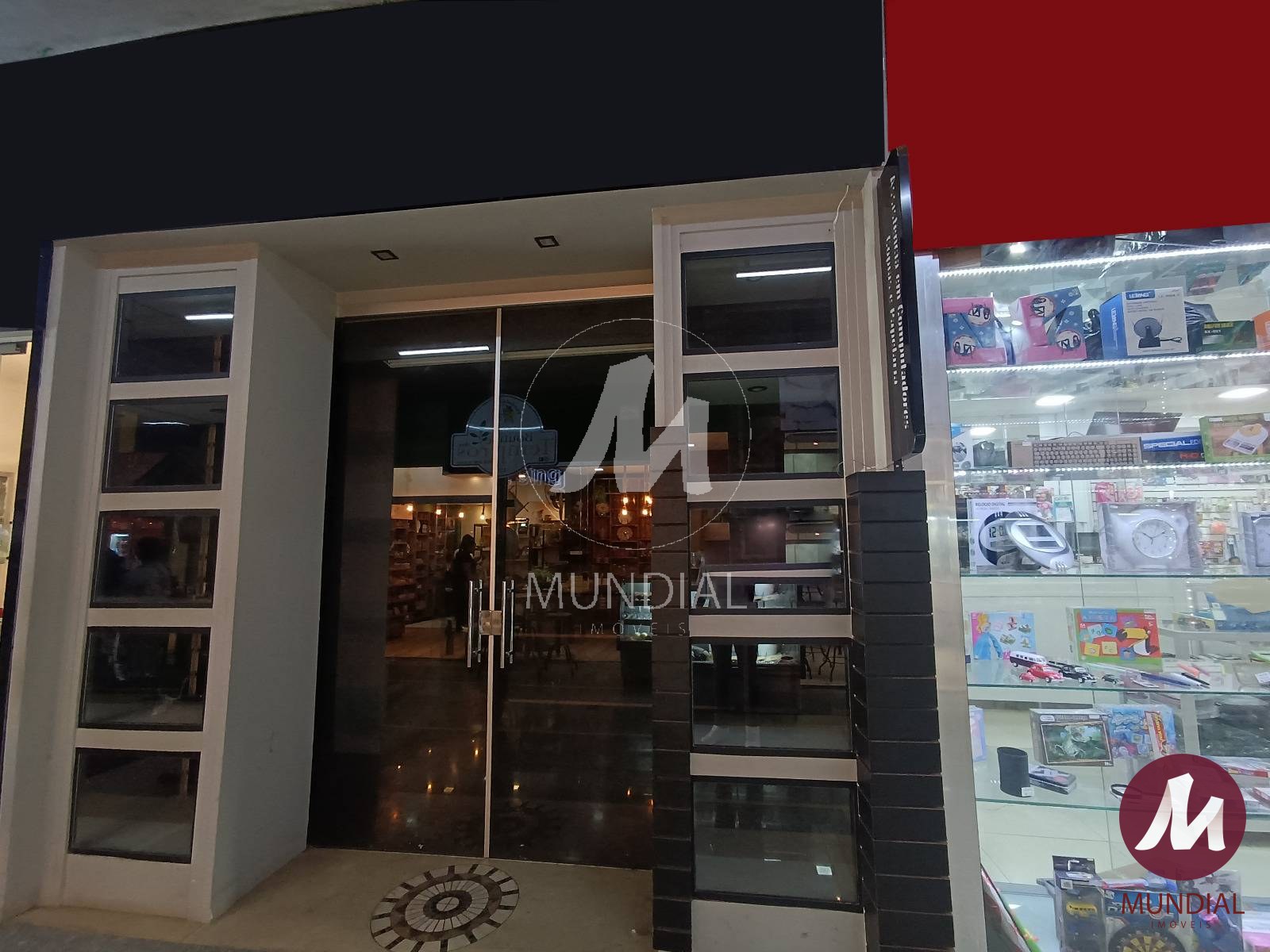 Fachada Unidade — foto 1