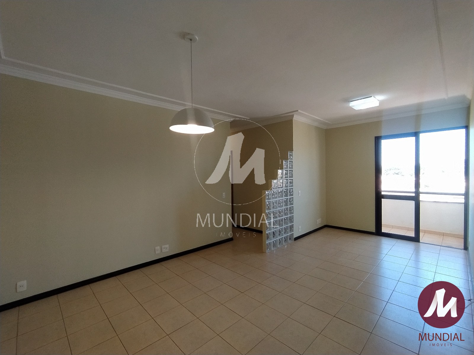 Sala — foto 1
