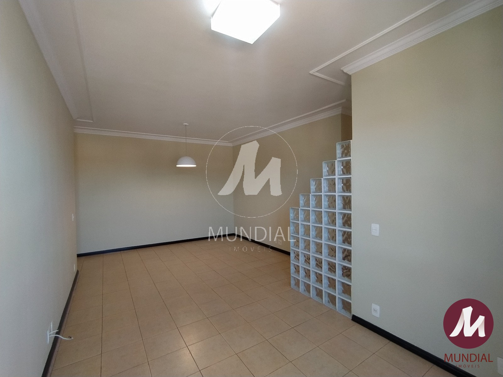 Sala — foto 2