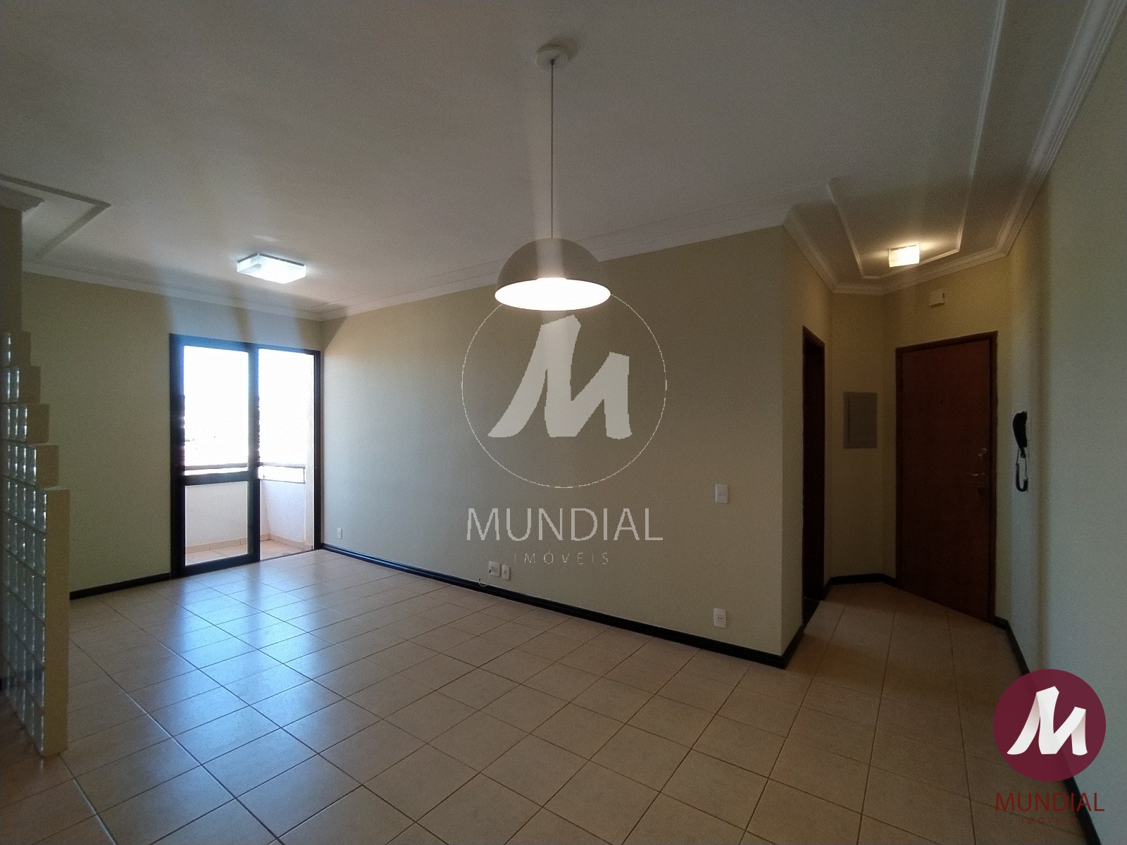 Sala — foto 3