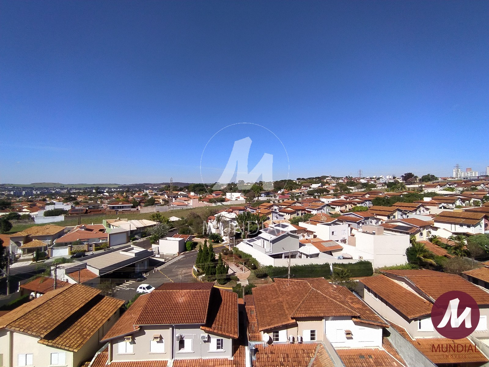 Vista do Imóvel — foto 6