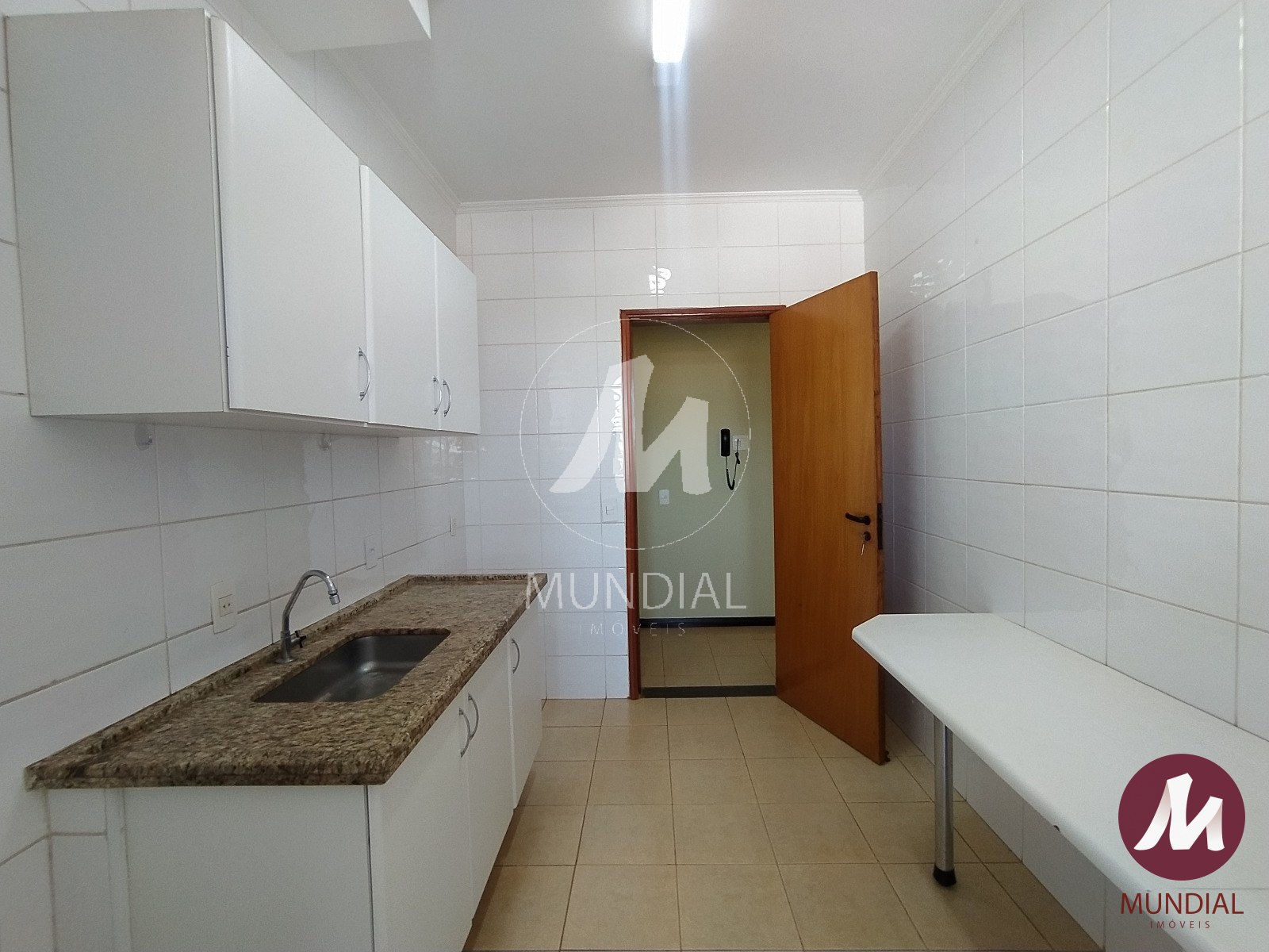 Cozinha — foto 8