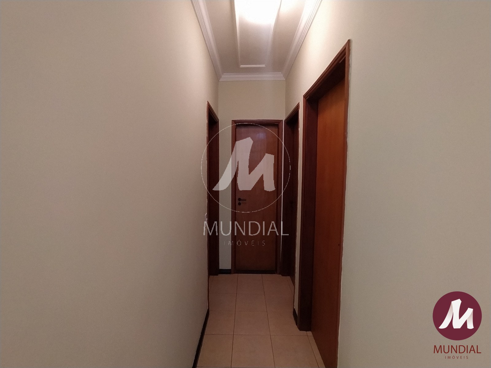 Outras — foto 12