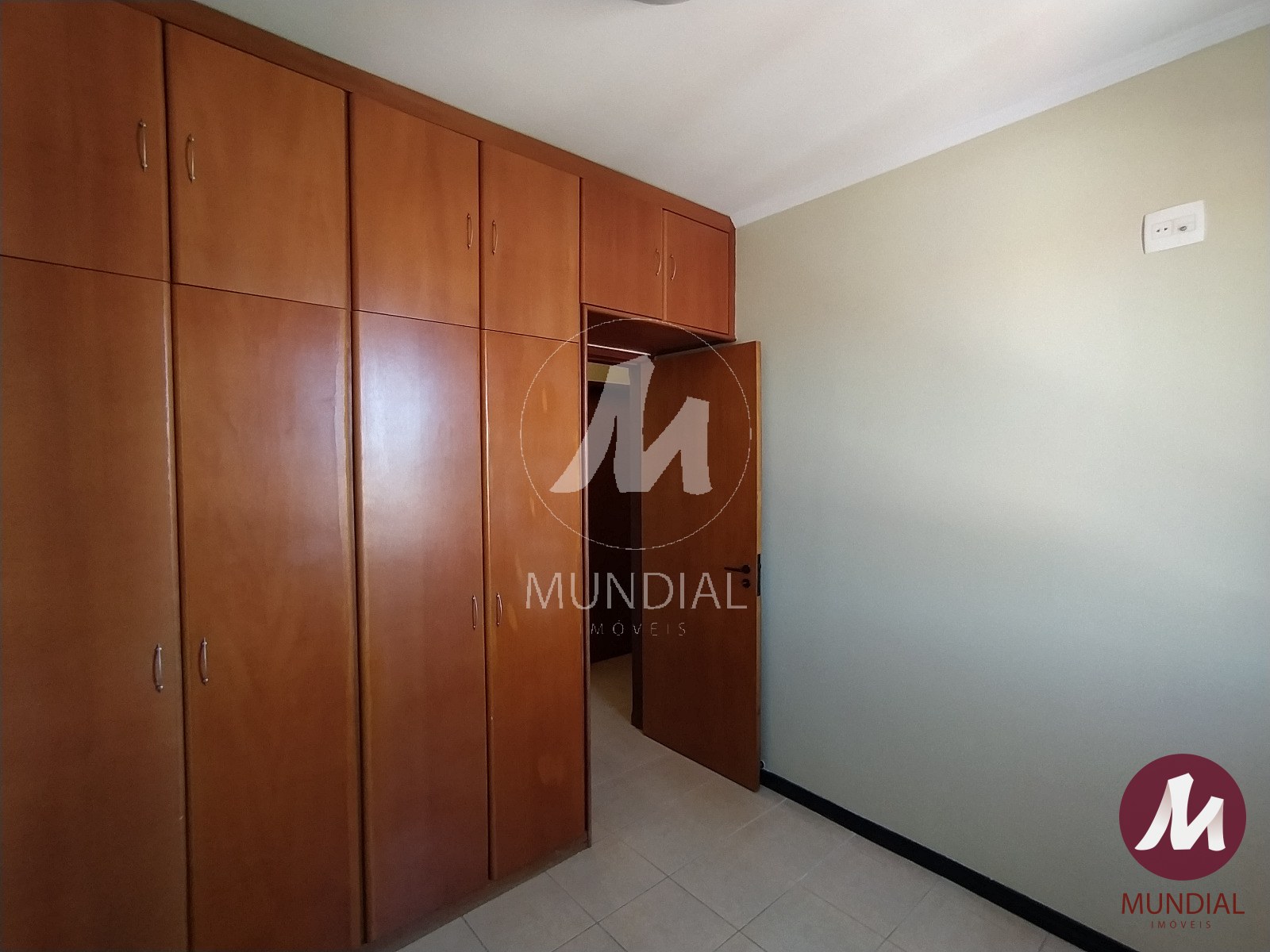 Dormitorio — foto 13