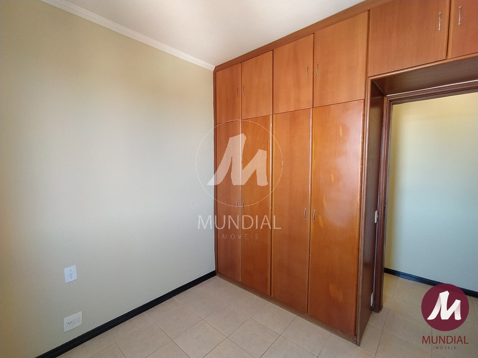 Dormitorio — foto 15