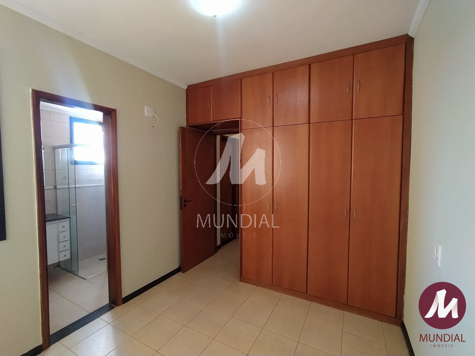 Dormitorio — foto 17